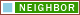 member badge neighbor1