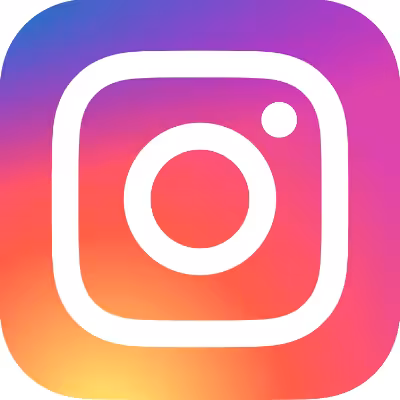 Instagram logo