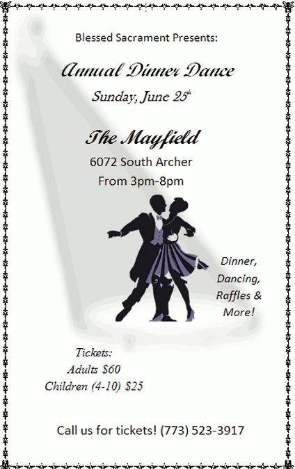 BSPDinnerDancePoster