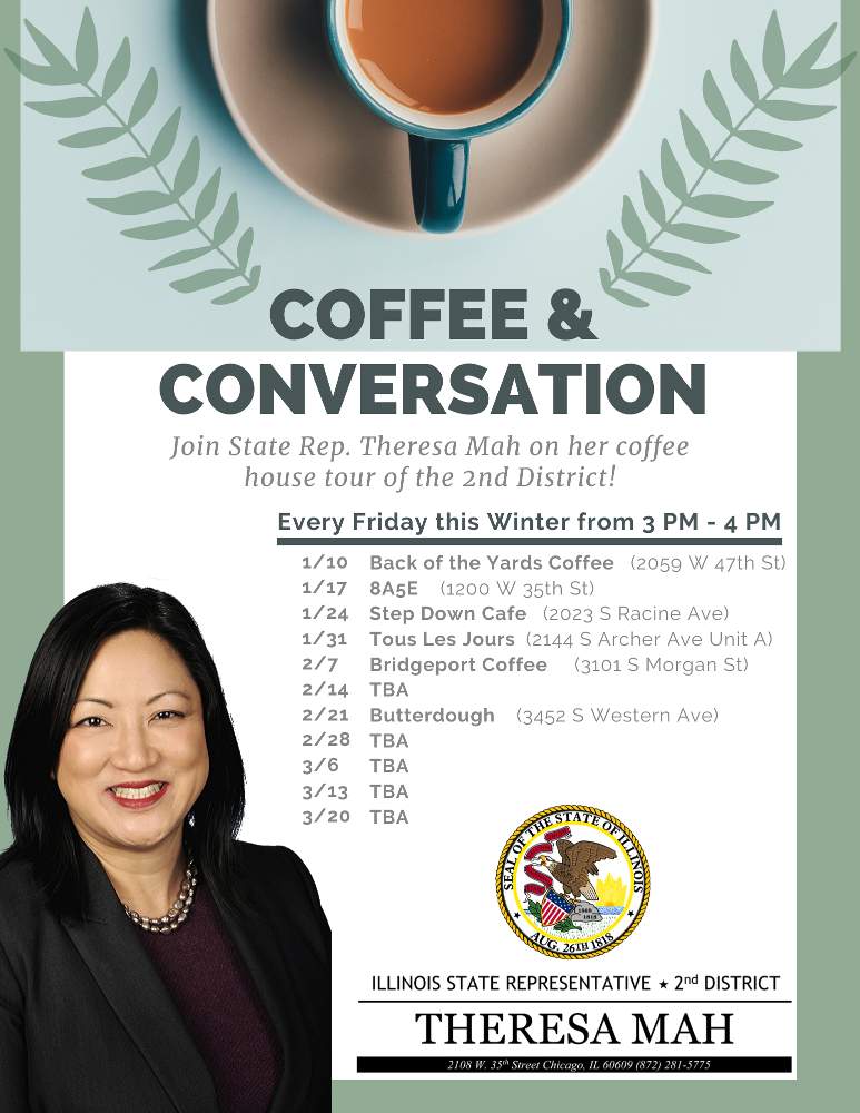 Rep Theresa Mah Coffee Conversation poster 2020 web