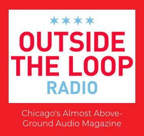 Outside the Loop logo