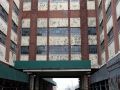 Central Manufacturing District tour 20180223 Wood Street Connector forweb