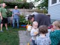 DSCF0106