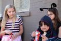 DSCF0867