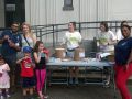 MPAC elections activities icecreamsocial 2016