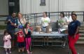 MPAC elections activities icecreamsocial 2016