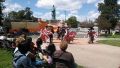 MPAC elections activities mexican dance 2016