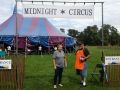 MPAC elections activities midnightcircus 2016