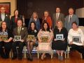 MPCABanquet 20170305 AllAwardWinners forweb