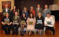 MPCABanquet 20170305 AllAwardWinners forweb