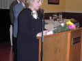 MPCABanquet 20170305 CarlaGurgone forweb