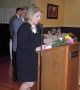MPCABanquet 20170305 CarlaGurgone forweb