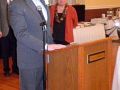 MPCABanquet 20170305 DarrellDaulton forweb