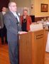 MPCABanquet 20170305 DarrellDaulton forweb
