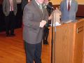 MPCABanquet 20170305 JoeJoyce forweb