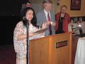 MPCABanquet 20170305 YvetteAlvadoCruz forweb
