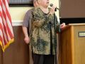 MPCA Banquet 20180304 Berniekewitz speaking forweb