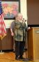 MPCA Banquet 20180304 Berniekewitz speaking forweb