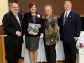 MPCA Banquet 20180304 Brown group forweb