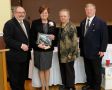 MPCA Banquet 20180304 Brown group forweb