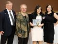 MPCA Banquet 20180304 Esposito group forweb