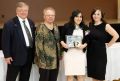 MPCA Banquet 20180304 Esposito group forweb