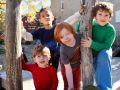 McKinleyParkKidsGarden1