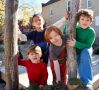 McKinleyParkKidsGarden1