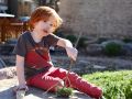 McKinleyParkKidsGarden2