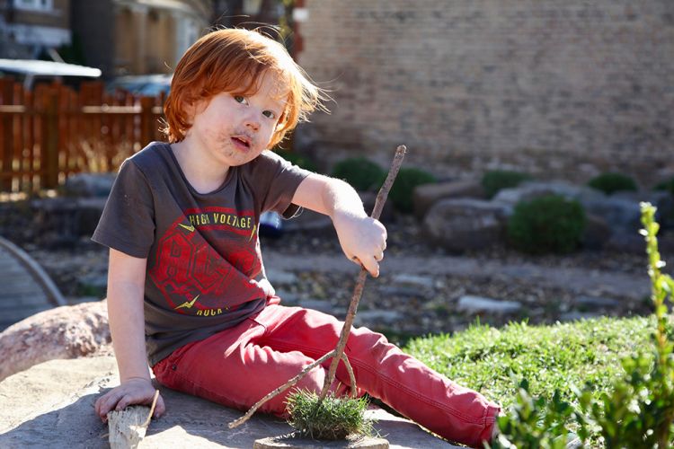 McKinleyParkKidsGarden2