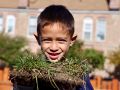 McKinleyParkKidsGarden3