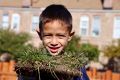 McKinleyParkKidsGarden3