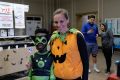 McKinleyPark FunRun 20171028 DSCF0904