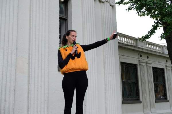 McKinleyPark FunRun 20171028 DSCF0917