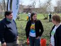 DSCF2829