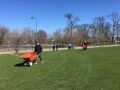 IMG 7616