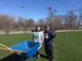 IMG 7618