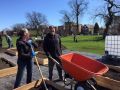 IMG 7637