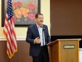 MPCA Banquet 20180304 Garcia speaking forweb