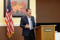 MPCA Banquet 20180304 Garcia speaking forweb