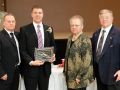 MPCA Banquet 20180304 Gawel group forweb
