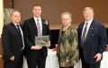 MPCA Banquet 20180304 Gawel group forweb