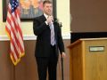 MPCA Banquet 20180304 Gawel speaking forweb