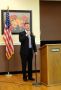 MPCA Banquet 20180304 Gawel speaking forweb