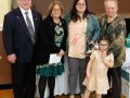 MPCA Banquet 20180304 Guerra Diaz group forweb
