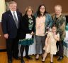 MPCA Banquet 20180304 Guerra Diaz group forweb