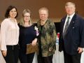 MPCA Banquet 20180304 Hengst group forweb