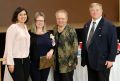MPCA Banquet 20180304 Hengst group forweb