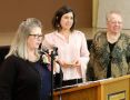 MPCA Banquet 20180304 Hengst speaking forweb