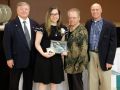 MPCA Banquet 20180304 Herrera group forweb